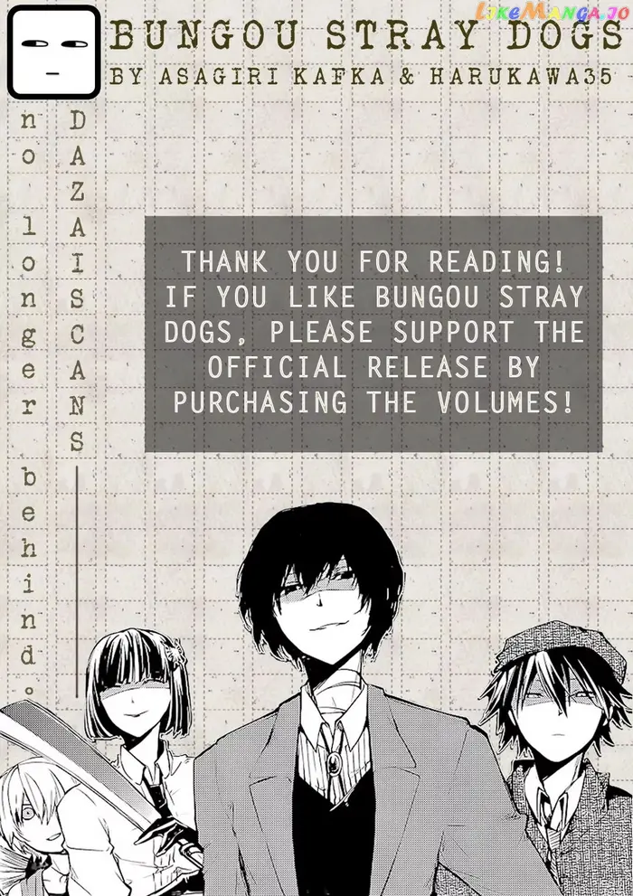 Bungou Stray Dogs Chapter 47.5 image 39_optimized